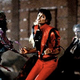 Illustration for article titled Is the New Michael Jackson Song a Complete Fake?